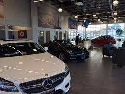 Maybe you would like to learn more about one of these? Mercedes Benz Vehicle Inventory Mercedes Benz Dealer In Virginia Beach Va New And Used Mercedes Benz Dealership Serving Norfolk Chesapeake Norfolk Va