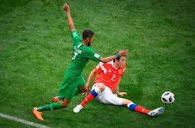 Check out his latest detailed stats including goals, assists, strengths & weaknesses and match ratings. Super Mario 2 Who On Earth Is This Brazilian Guy Playing For The Russian National Team Russia Beyond