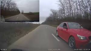 Notizie di cronaca, politica, mondo, sport, calcio, economia, cinema, cultura e tendenze, scienza e medicina, tecnologia e internet in tempo reale. Video AmeninÈ›aÈ›i Cu Pistolul In Trafic Gazeta De Sud