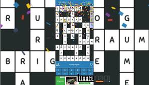 Bahasa inggris online worksheet for 10. Kunci Jawaban Tts Pintar 2019 Level 41 80 Terbaru Dyp Im