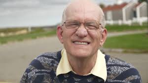 CHEERS TO 50 YEARS! Celebrating the Legacy of Cape Abilities!