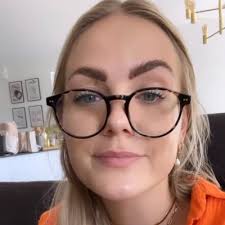 Officially walked across that stage this morning!