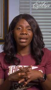 This one's for the husbands! #kemioyedepo #crisisproofyourfamily