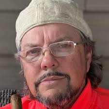 Jimmy Kimmel reportedly made it clear he won't apologize for his remarks