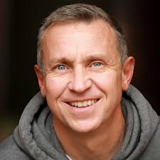 Find a Sober Coach Adam Hemming