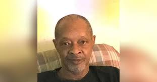 William Albert "Punkin" Smith Obituary