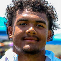 Taylor Tatum 2024 Running Back Oklahoma