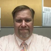 Karl Kissman Email & Phone Number