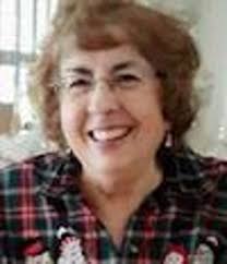 Suzanne Marie (Canfield) Odle Obituary September 8, 2022