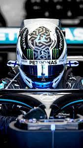 2021 f1 mercedes amg wallpaper (desktop & phone). Mercedes Amg F1 On Twitter Formula 1 Car Mercedes Valtteri Bottas