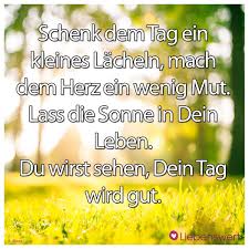 Spruche Zum Thema Gluck Und Glucklichsein Spruche Gluck Spruche Geburtstagswunsche Spruche