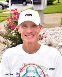 Rachel Meredith Peters (1790-1869)