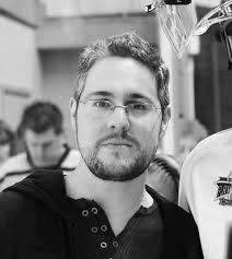 Highs, Lows and Hypos: The Danny Sculthorpe Story eBook : Sculthorpe, Danny,  Appleton, Mike: Amazon.co.uk: Kindle Store