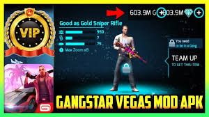 Descarga el apk para android de gangstar vegas mod un juego de acción sandbox / creado: Gangstar Vegas Apk Mod Money Vip Tureckie Filmy