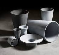 Ceramic Liners for Cyclone & Hydrocyclone Applications | Blasch