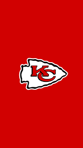 Maybe you would like to learn more about one of these? Sports Kansas City Chiefs Mobile Abyss