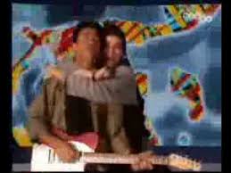 Guardate i video che vi linkiamo in basso: Sigla Un Estate Italiana Italia 90 Notti Magiche Youtube