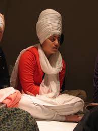 Pin On Sikh Hair