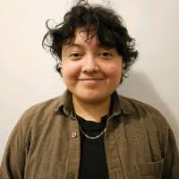 90+ "Evelyn Eve" profiles