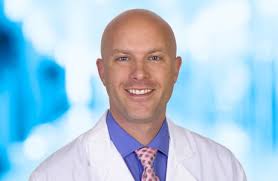 Plastic Surgery Residency