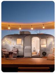 Check spelling or type a new query. Buy An Airbnb Gift Card Airbnb