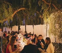 Enjoy free shipping and discounts on beauty! Las Bodas Mas Originales Restaurante Bodasrestaurante Bodas