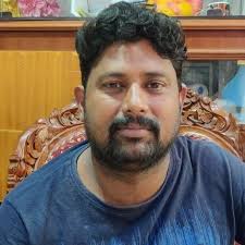 MG Hector Style (Base Model) Cost You ₹13.99 lakh Ex-Showroom delhi ❣️ what  is your opinions about this car plz do let me know in comments !! #Mghector  #mghectorbasemodel #mghectorstyle #mghectortopmodel #petrolsuv #