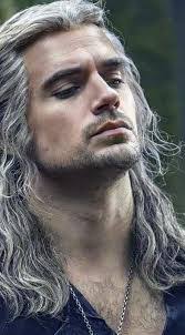 Deborah Combs's Instagram, Twitter & Facebook