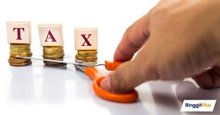 Watch the video explanation about tutorial to malaysia income tax computation (answer to bobby yap) online, article, story, explanation, suggestion, youtube. How To Claim Income Tax Reliefs For Your Insurance Premiums