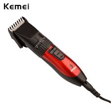 In this video i showed to you my hidden telent i m able to haircut by zero machine. Haircut Machine Men S Rechargeable Electric Adjustable Hair Clipper Trimmer Kit Tondeuse Cheveux Rcs135 48w 39 Hair Care And Styling Hair Care Style