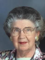 Lillian Stein Obituary