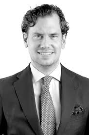 About Young Arbitrators Sweden