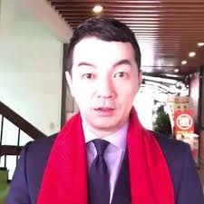 大年初一福袋抽獎現場直播