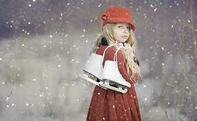 There is something about yourself that you don't want scrutinized. Dreaming About A Girl Meaning And Symbolism