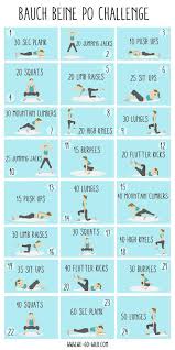 Jetzt noch schnell ein bisschen in form kommen für heute abend! The Ultimate Fitness Advent Calendar 24 Days Mini Workouts The Ultimate H Advent Calen Workout Fur Zuhause Fitness Herausforderungen Fitnessubungsplan