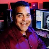 80+ "Karl R." profiles