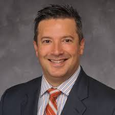 Hao Fang's Instagram, Twitter & Facebook