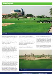Expires on october 15, 2025. New By Pgg Wrightson Turf Issuu