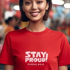 Filipino Pride T-shirt for Pinoy Pride Asian Pride Shirt for AAPI Pinoy Tee  for Asian Pride Stop Asian Hate Merch Gift for Filipino Friend