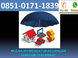 Pin Di 0878 5989 2628 Xl Cara Mengatur Keuangan Pribadi Bagi Mahasiswa Asuransi Jiwa Di Malang