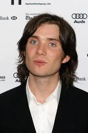 Syn Cilliana Murphyho (17) dobýja Hollywood: Debut s Taylor Swift a tá  zarážajúca podoba!