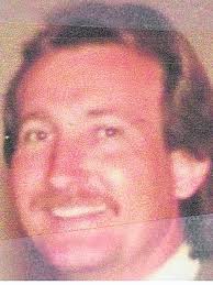 Vinson Shank, 64 Obituary