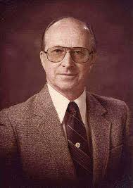 John Weatherby Family History & Historical Records