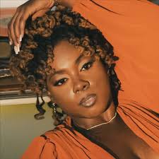 Video posted by Keagan Ferguson (@opedangofficial)