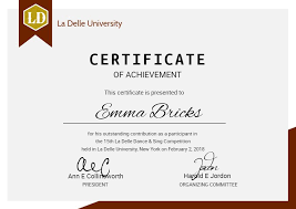 Once eligible, northwestern will automatically contribute to your retirement plan account each. Modern University Diploma Certificate Design Template Graduation Certificate Template Certificate Templates Certificate Design Template