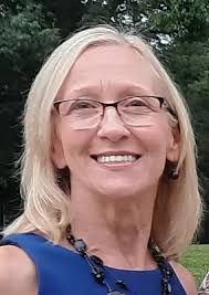 Obituary information for Mary Pataky