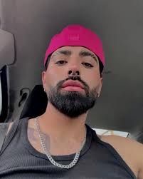 Antonio Alarcon † (@itsalarcon) • Instagram photos and videos