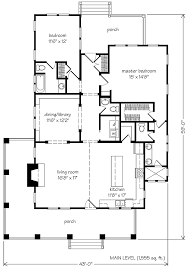 The oak creek apartments are located in lively lubbock, texas. House Plan Thursday Whisper Creek A Perfect Mountain Getaway Artfoodhome Com