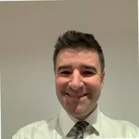 7 "Drew Weeks" profiles