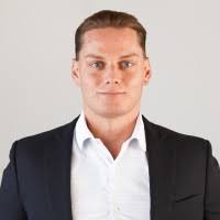 Justin (Jake) Carter